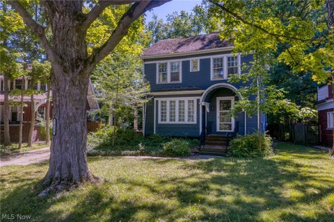 Photo for 3088 Euclid Heights Boulevard