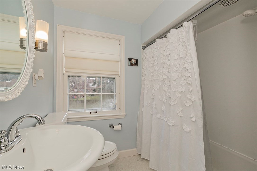 South Euclid - Residential