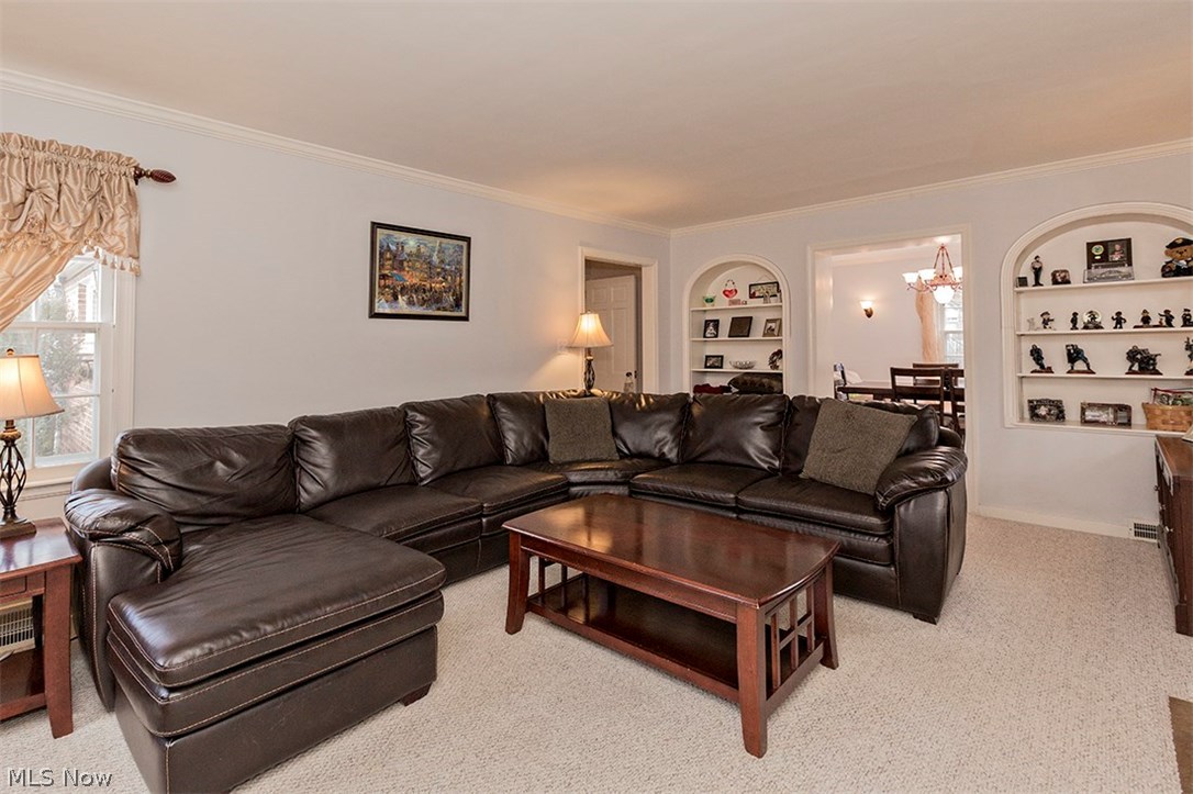 South Euclid - Residential