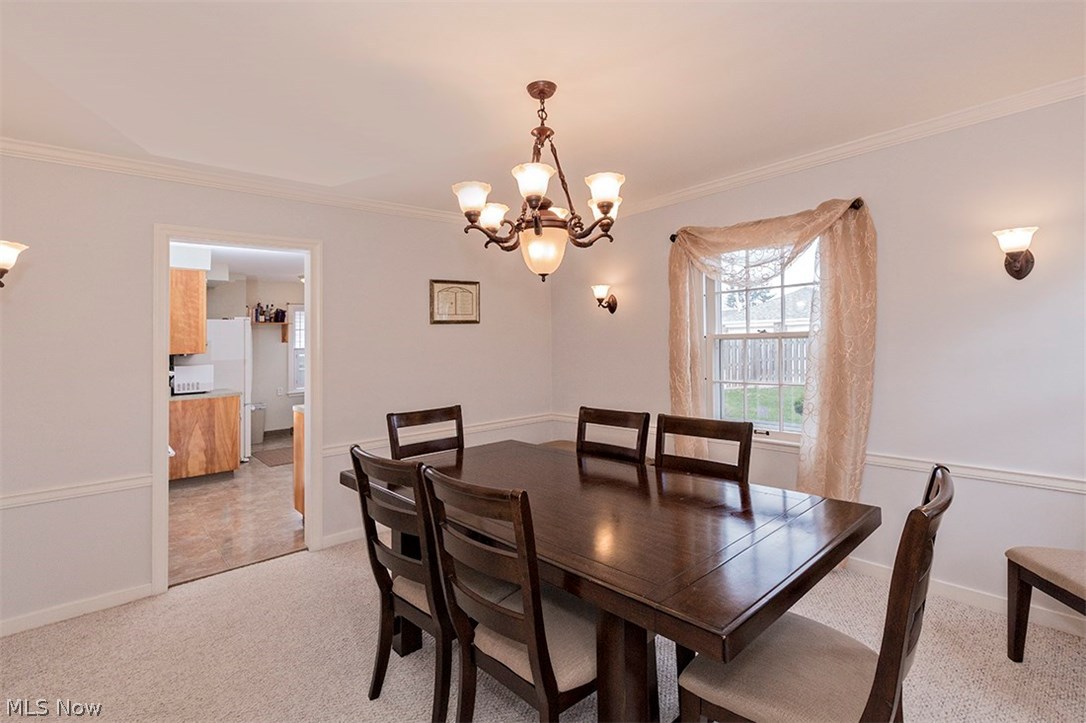 South Euclid - Residential