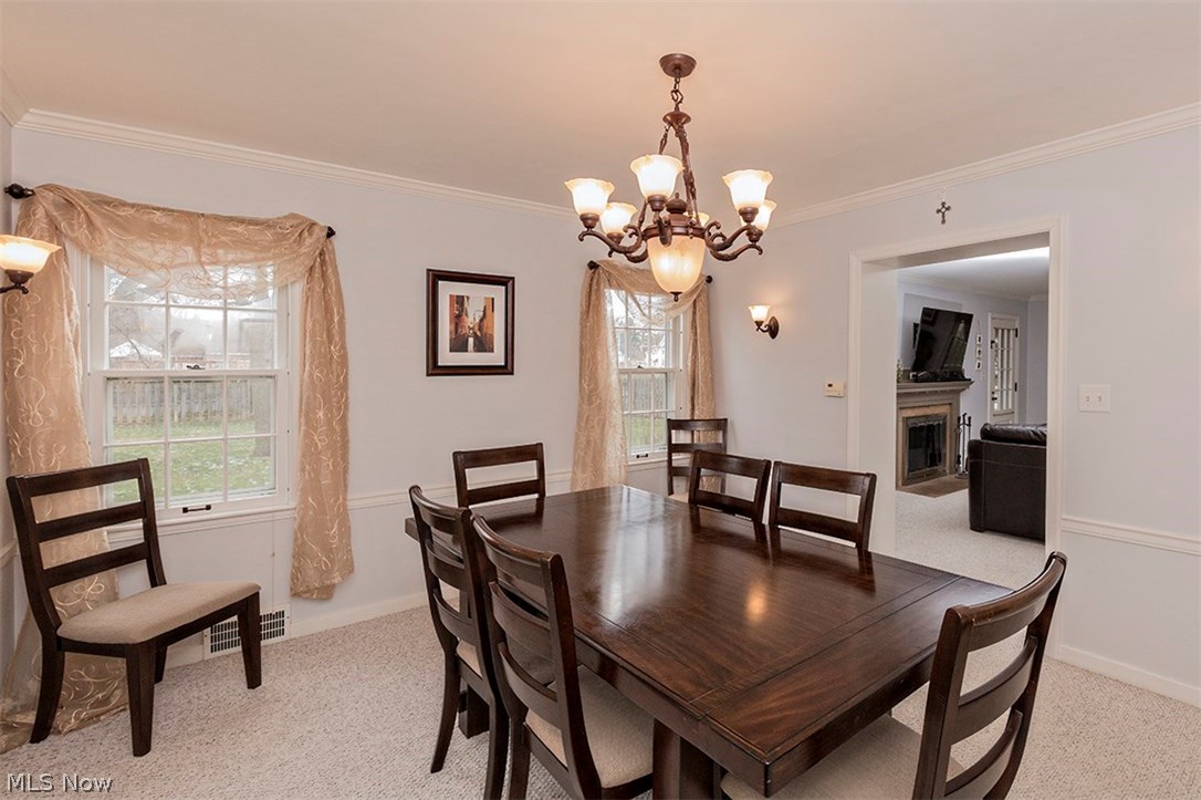 South Euclid - Residential