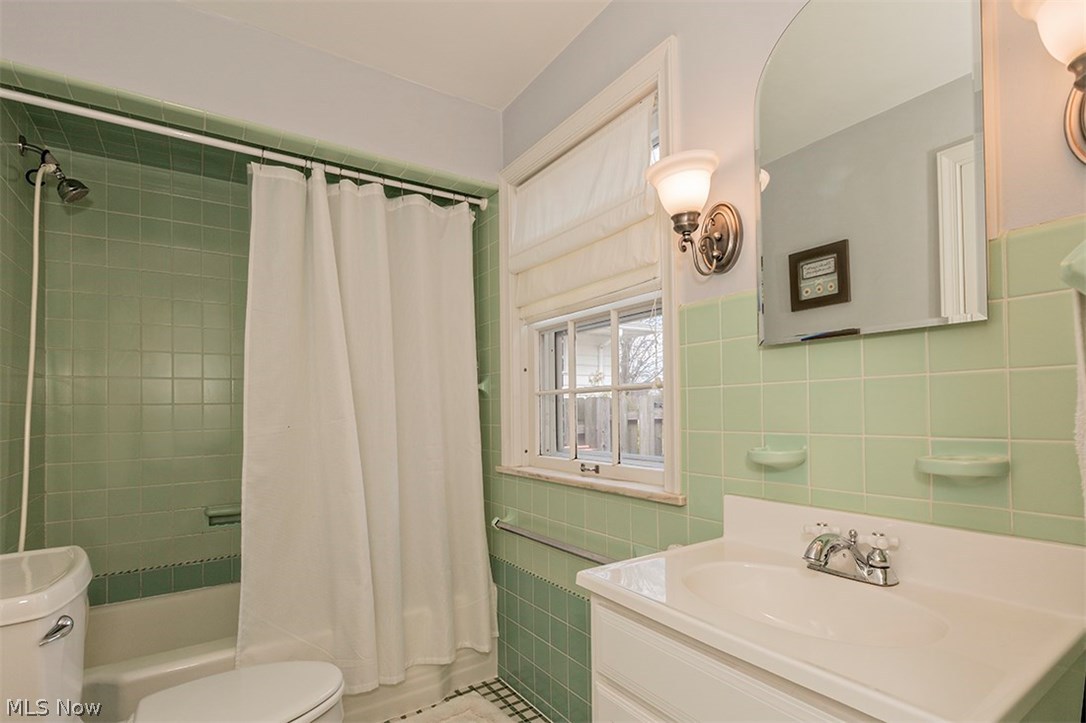 South Euclid - Residential