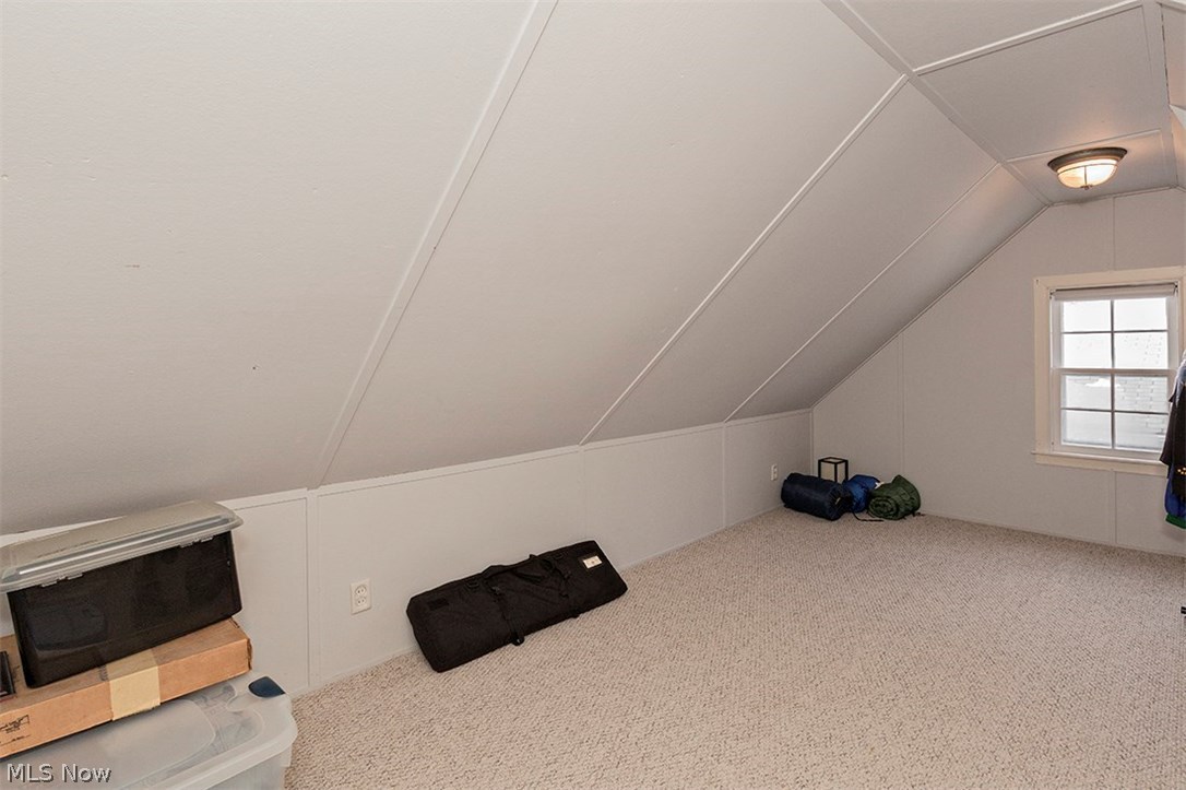 South Euclid - Residential