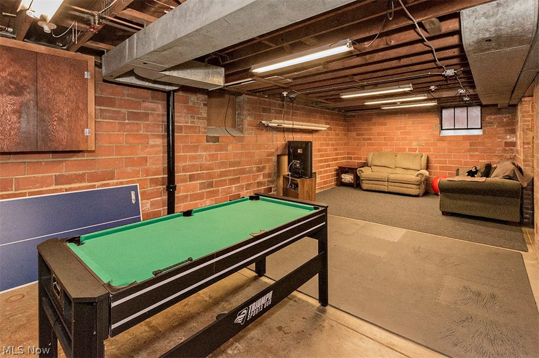 South Euclid - Residential