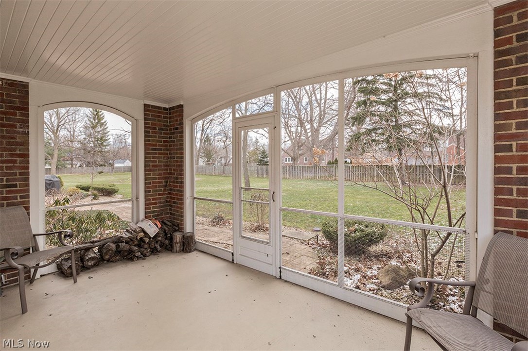 South Euclid - Residential