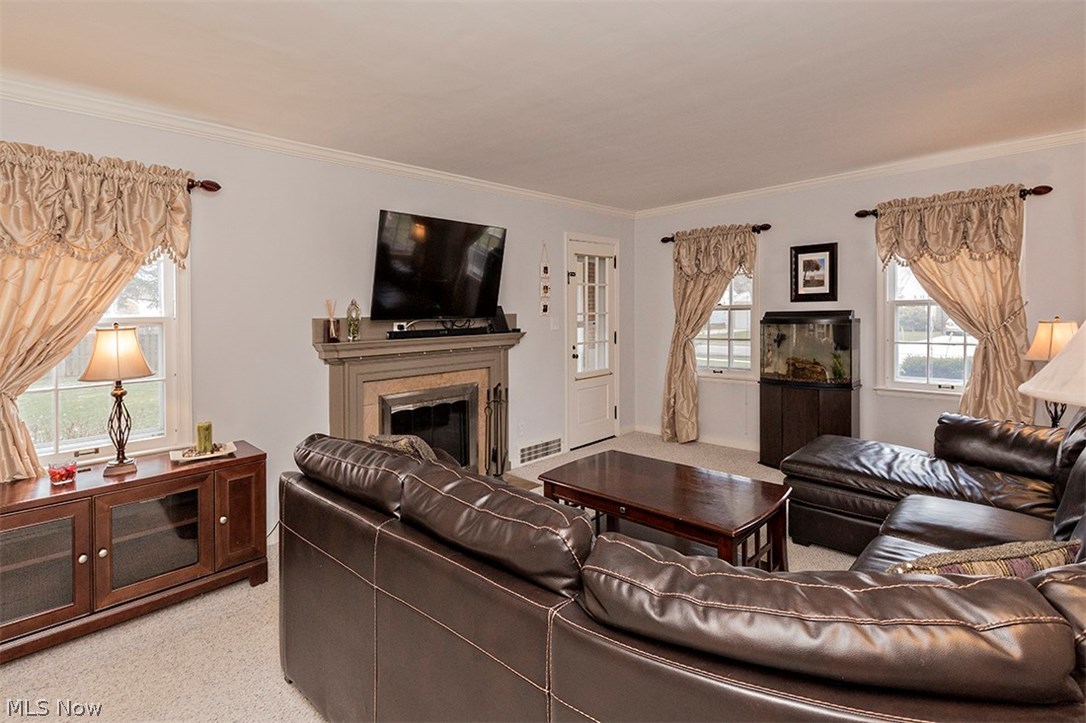 South Euclid - Residential