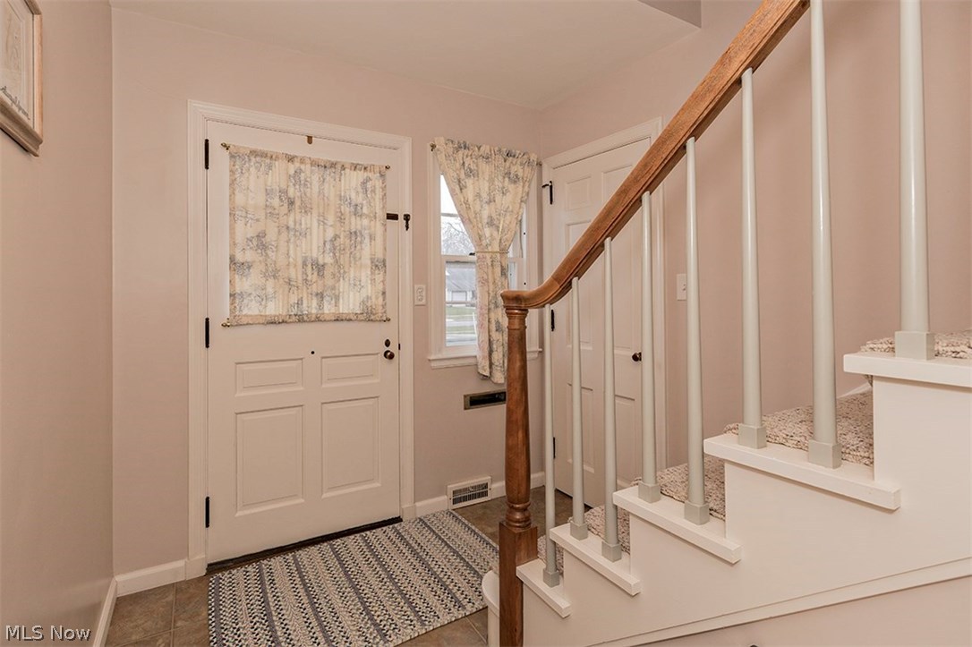 South Euclid - Residential