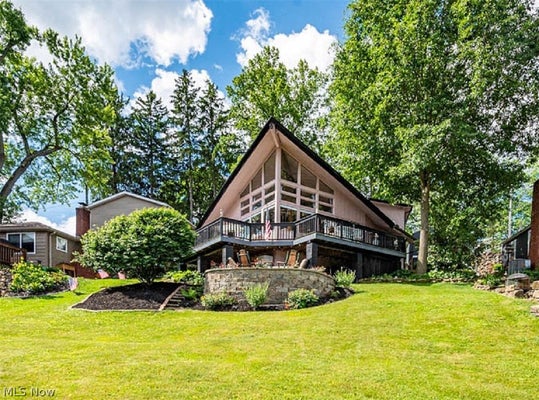 32050 SUNSET DR, HANOVERTON, OH 44423 - Image addfe3213d170fd41a5fcb3dc3e786d8/2440472328