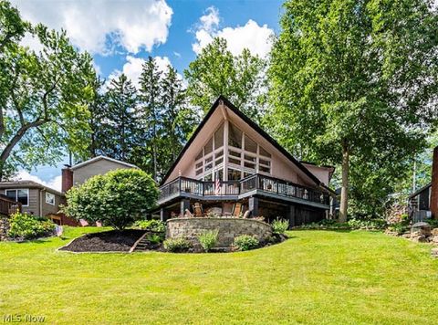 Photo for 32050 Sunset Drive