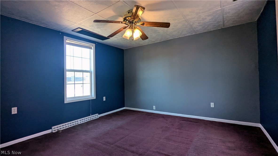 Martins Ferry - Residential