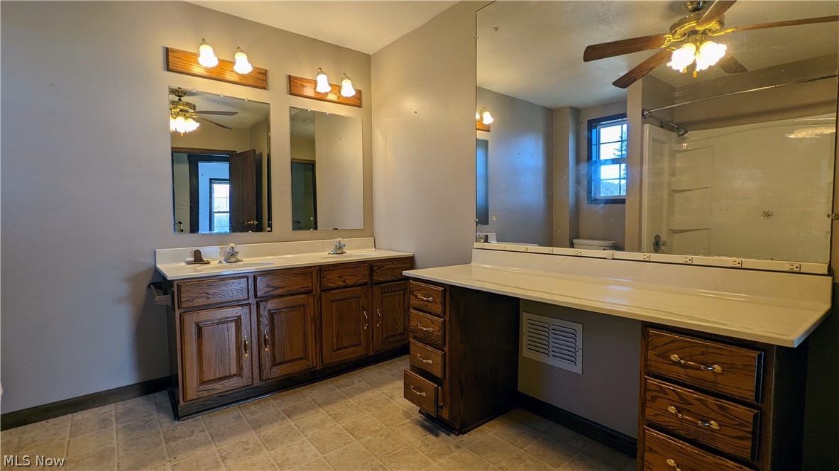 Martins Ferry - Residential