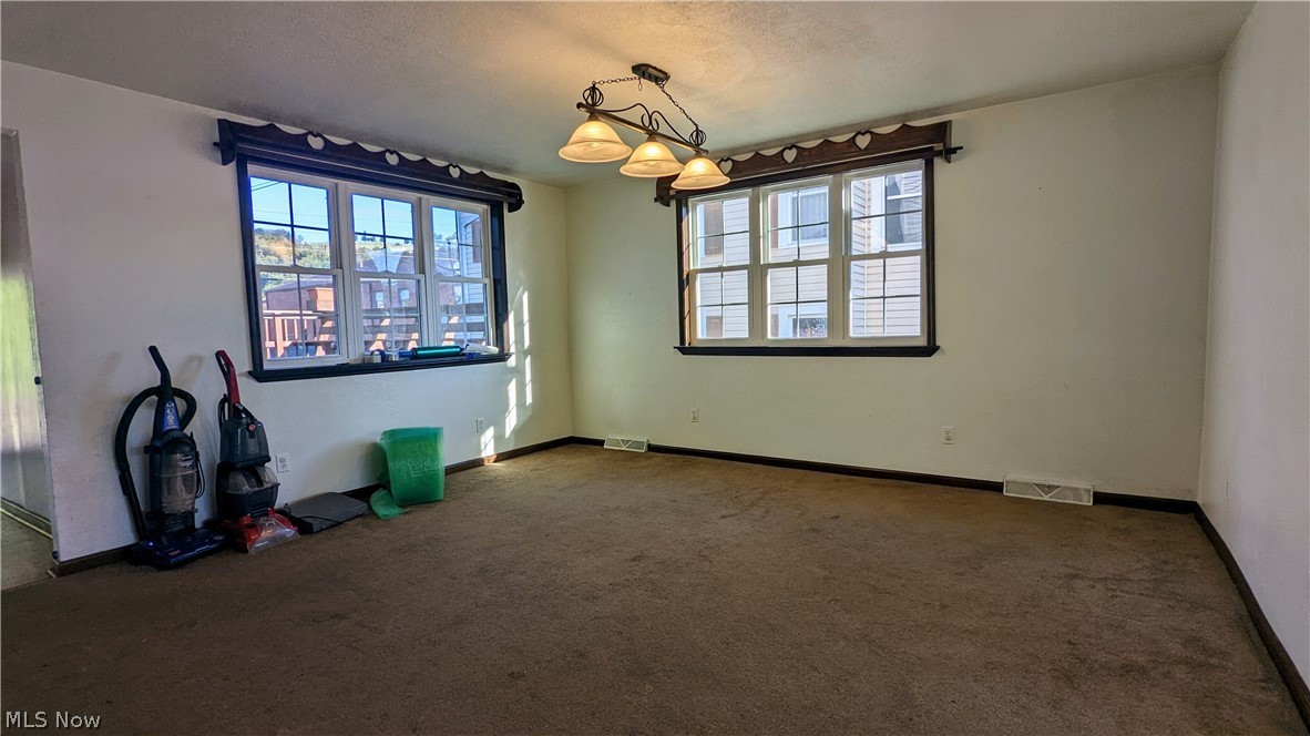 Martins Ferry - Residential