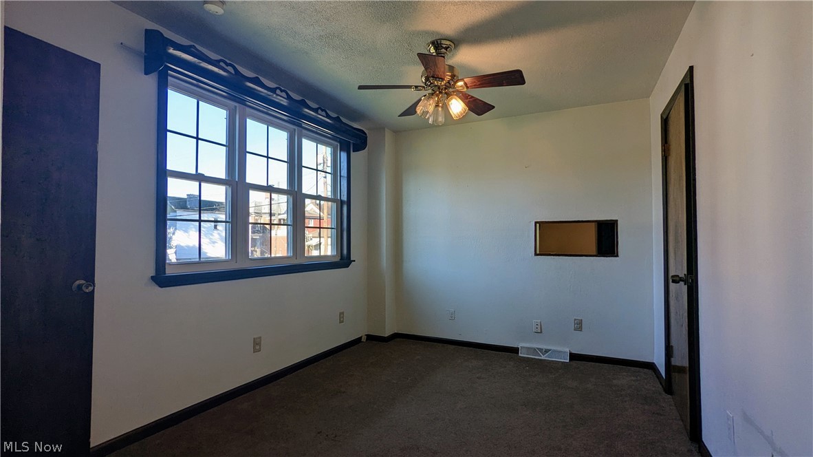 Martins Ferry - Residential