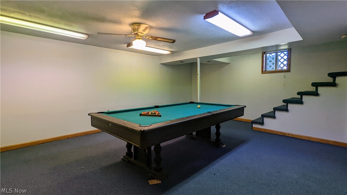 Martins Ferry - Residential