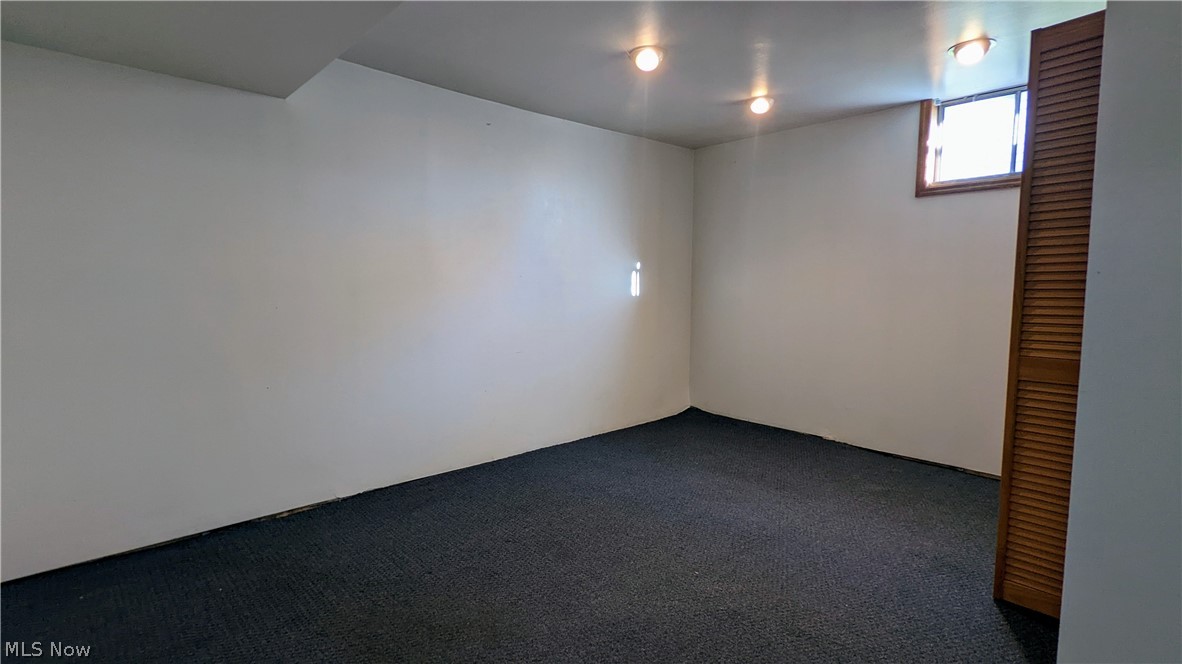 Martins Ferry - Residential