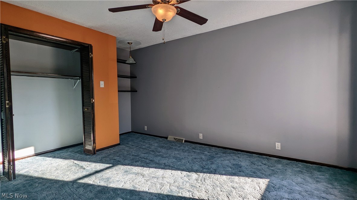 Martins Ferry - Residential