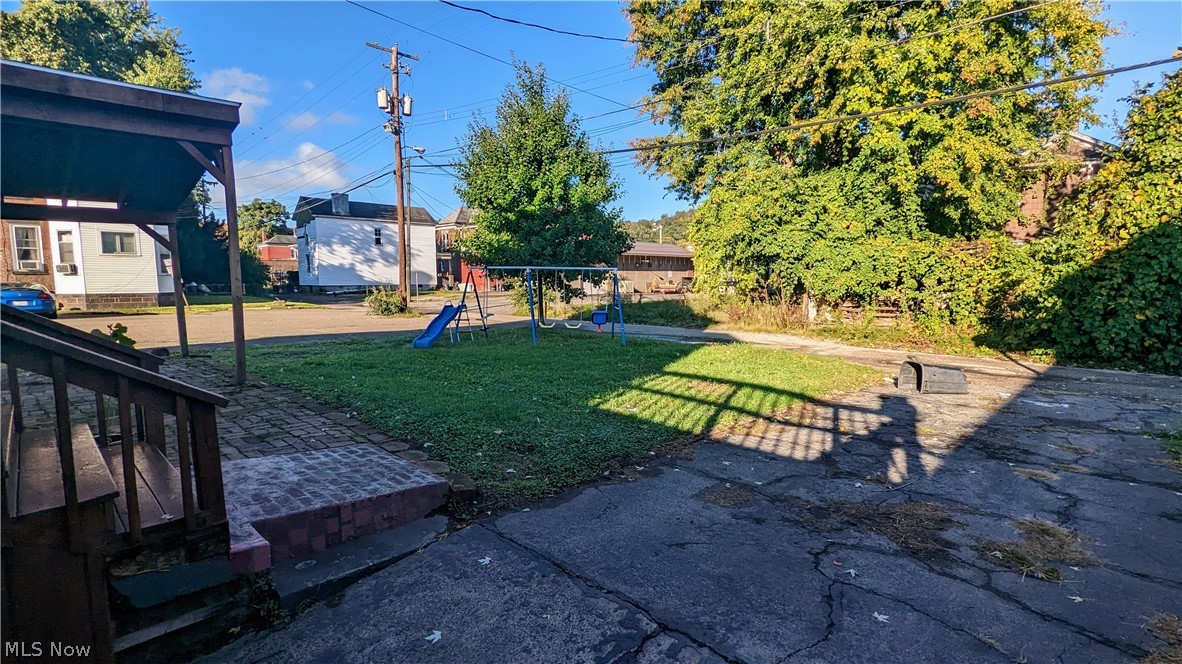 Martins Ferry - Residential