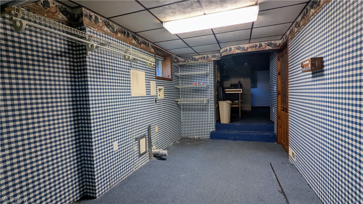 Martins Ferry - Residential