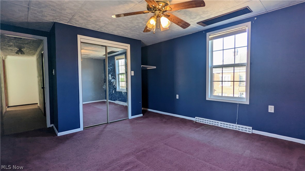 Martins Ferry - Residential