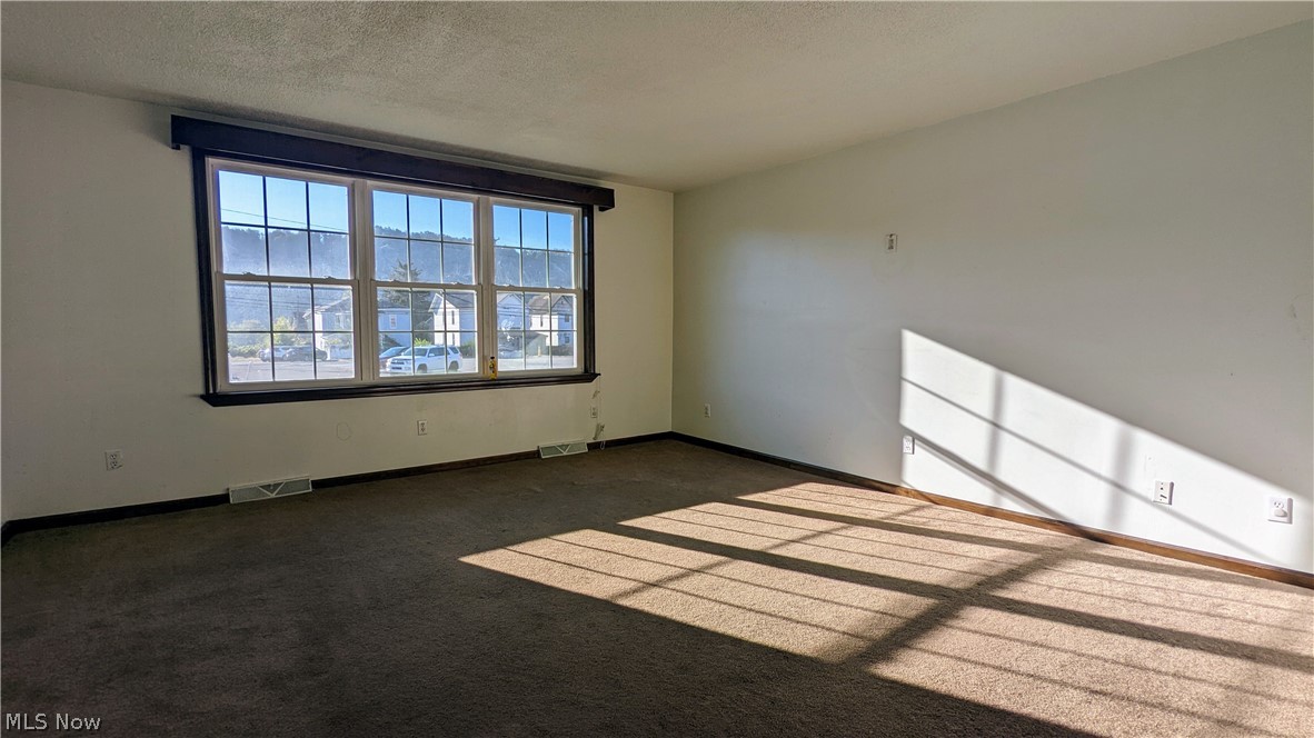 Martins Ferry - Residential