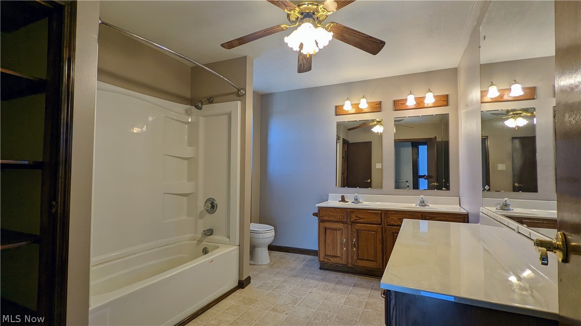 Martins Ferry - Residential