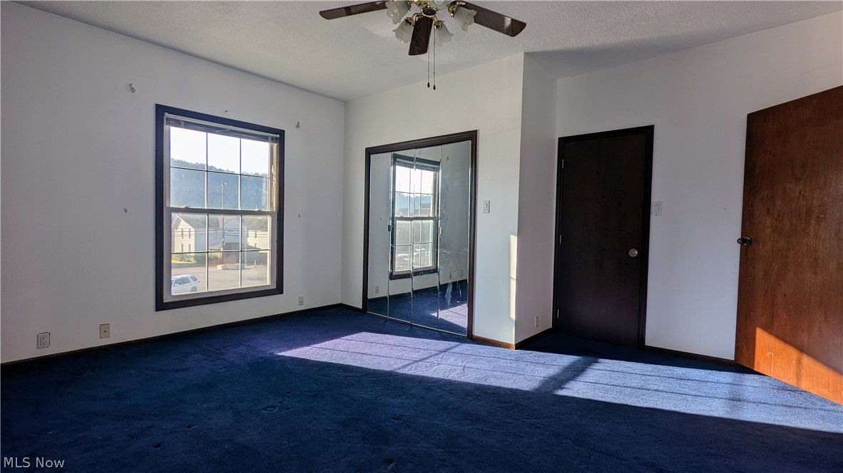 Martins Ferry - Residential