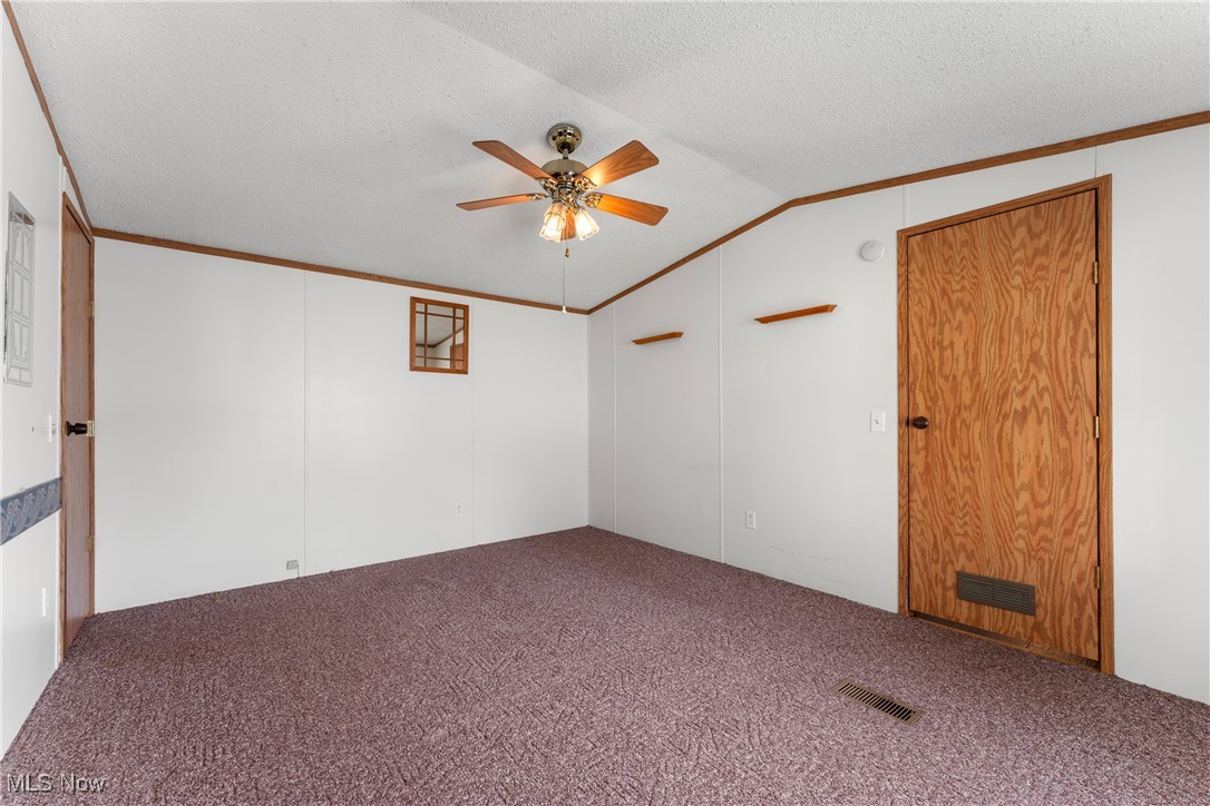 4455 Cleveland Road #6, Wooster, Ohio image 16