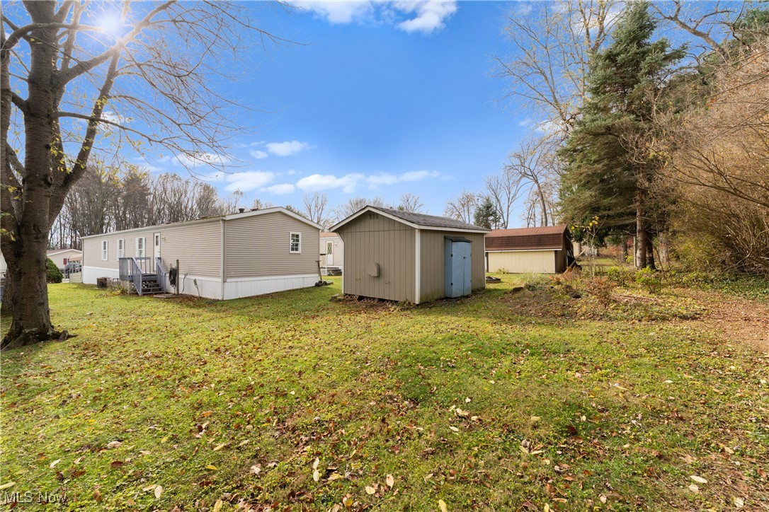 4455 Cleveland Road #6, Wooster, Ohio image 37