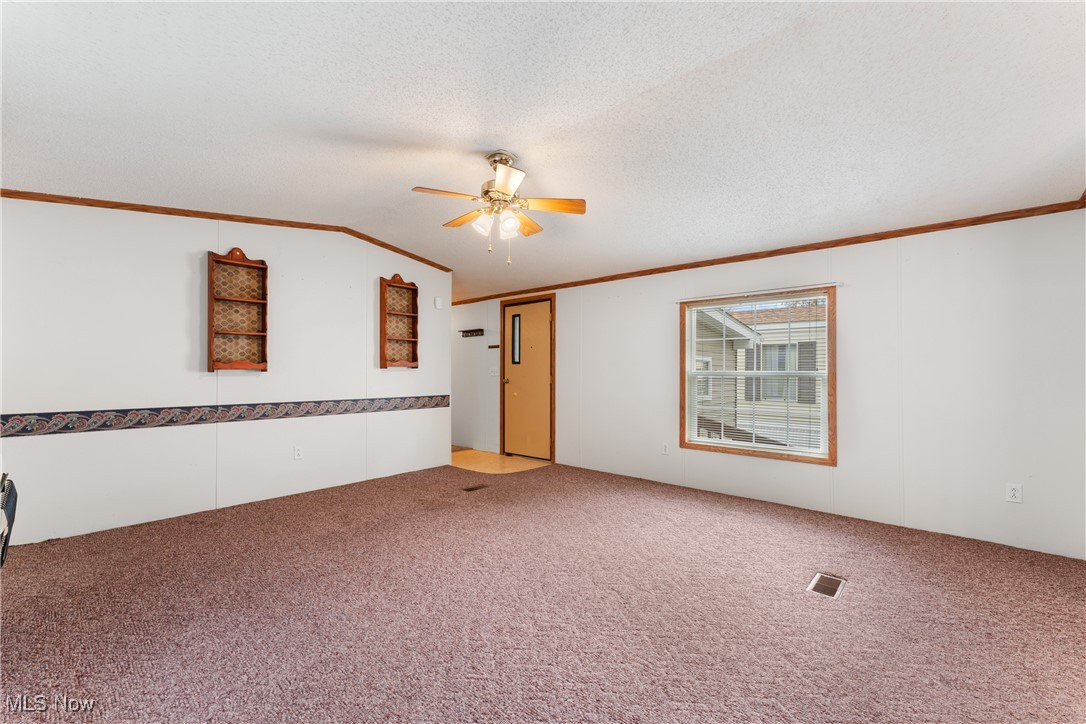 4455 Cleveland Road #6, Wooster, Ohio image 3