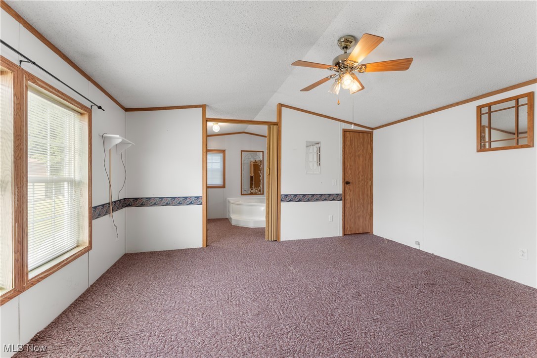 4455 Cleveland Road #6, Wooster, Ohio image 13