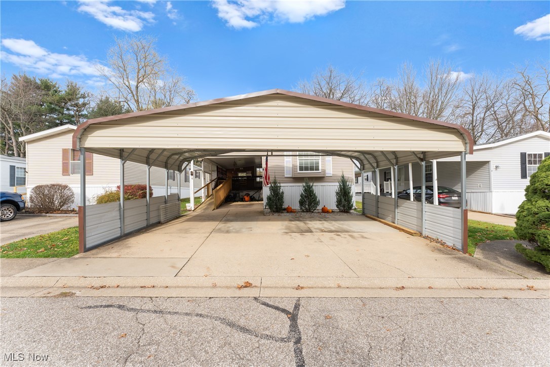 4455 Cleveland Road #6, Wooster, Ohio image 2