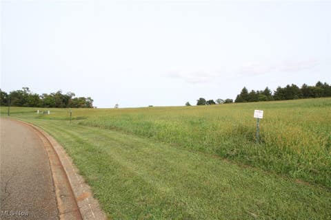 Vacant Land For Sale - 5295 Stonegate Drive<br/> Muskingum County, Zanesville, OH 43701