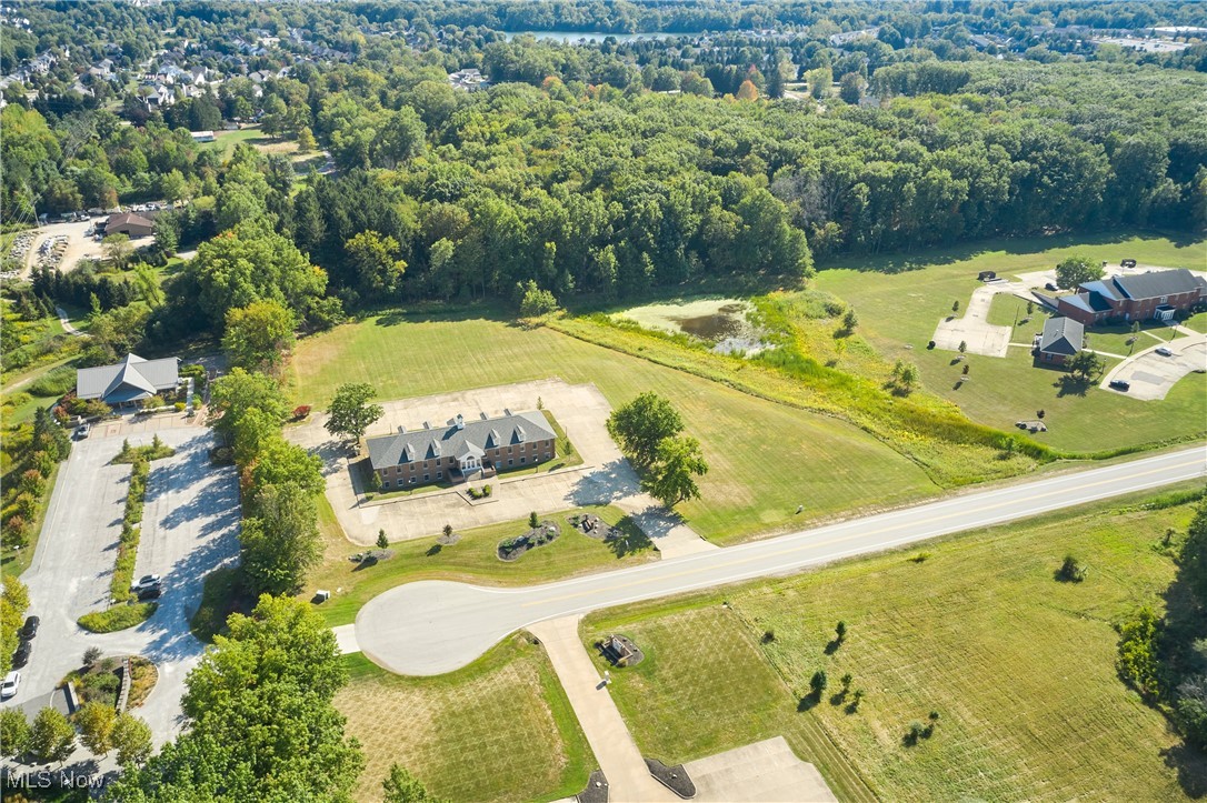 1920 Georgetown Road