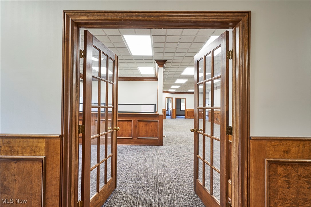 1920 Georgetown Road