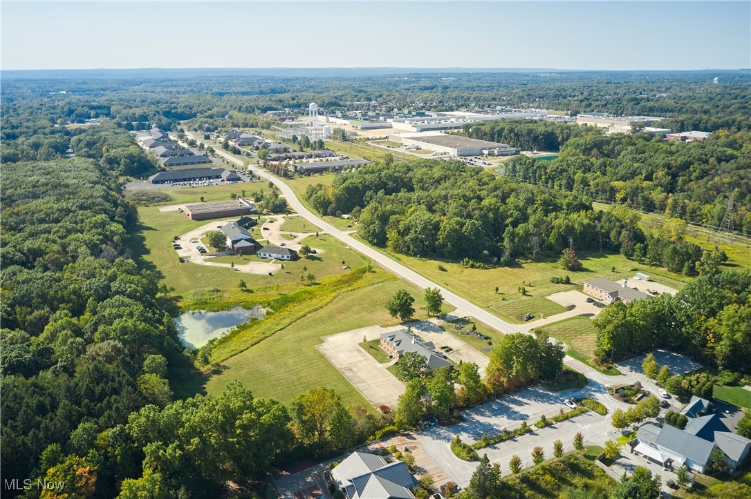 1920 Georgetown Road