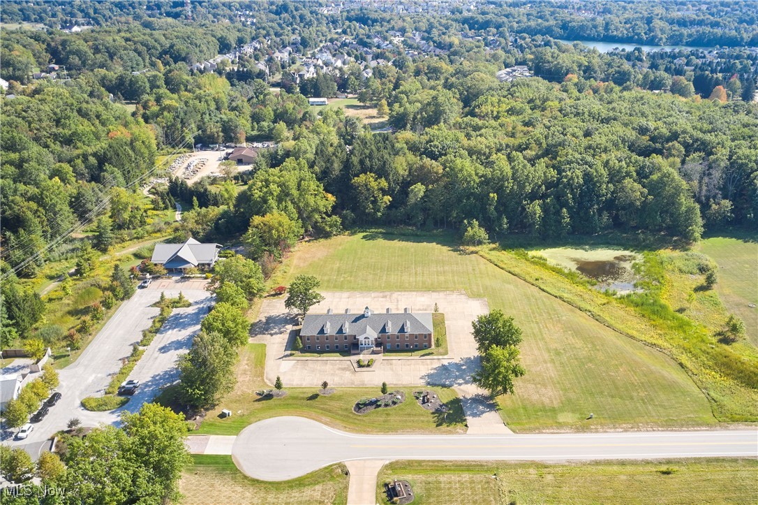 1920 Georgetown Road