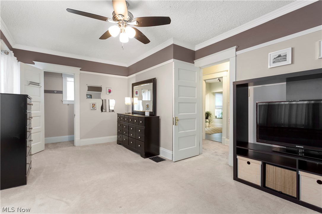 Lakewood Park - Residential