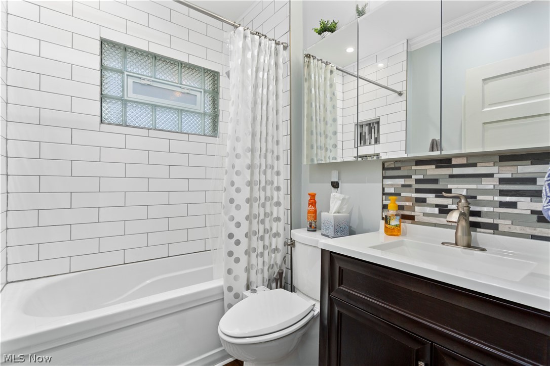 Lakewood Park - Residential