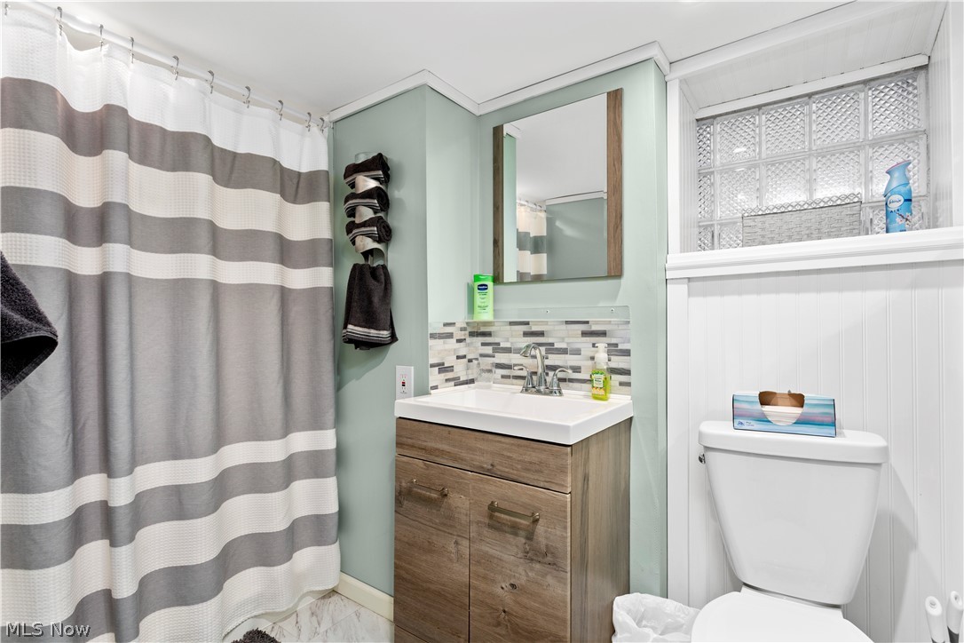 Lakewood Park - Residential