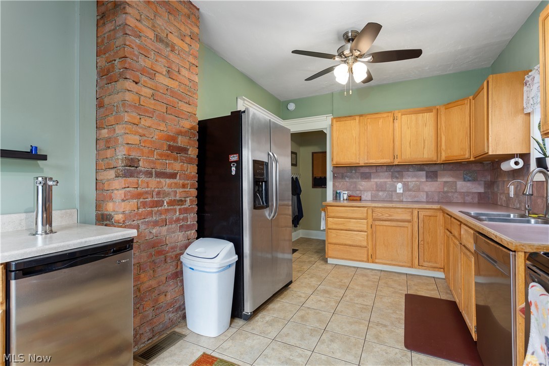 Lakewood Park - Residential