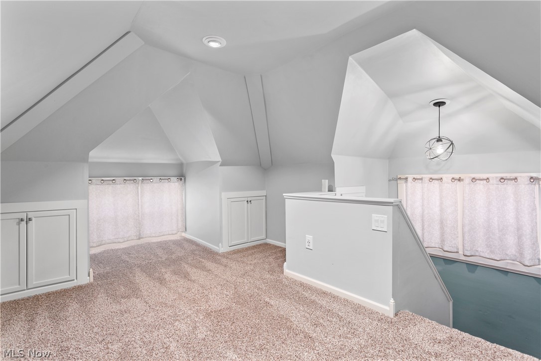 Lakewood Park - Residential