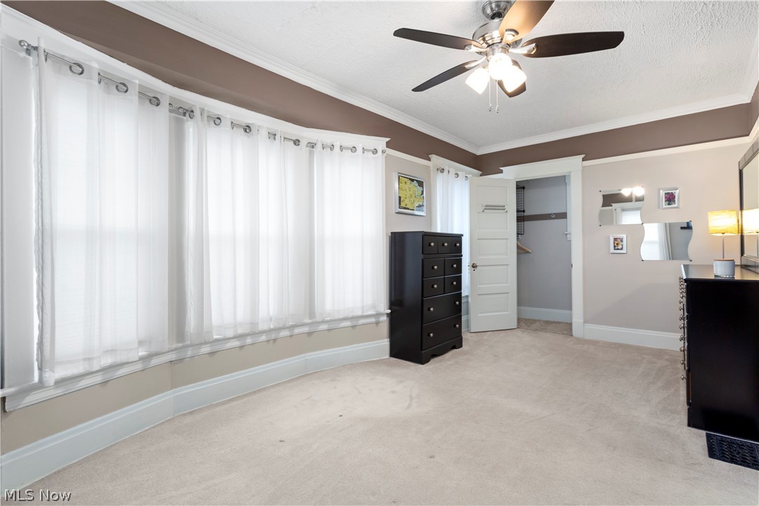 Lakewood Park - Residential