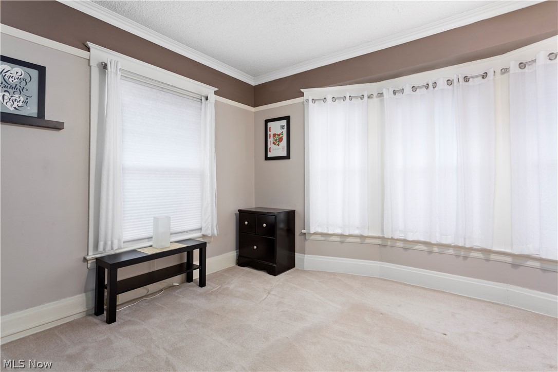 Lakewood Park - Residential