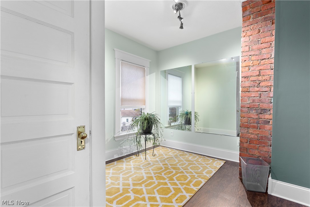 Lakewood Park - Residential