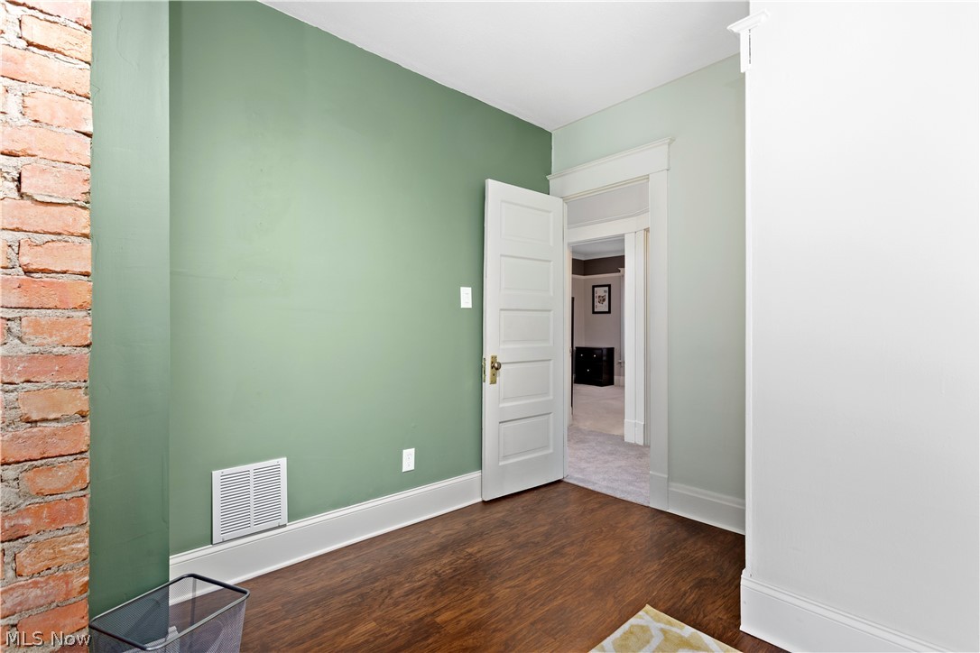 Lakewood Park - Residential