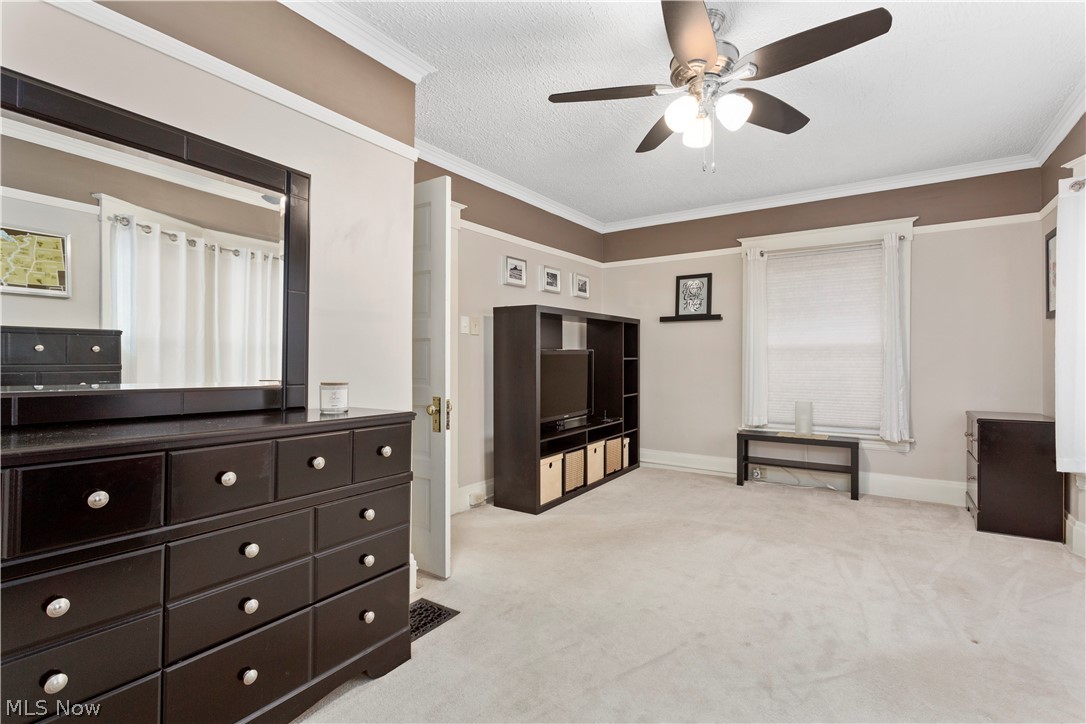 Lakewood Park - Residential