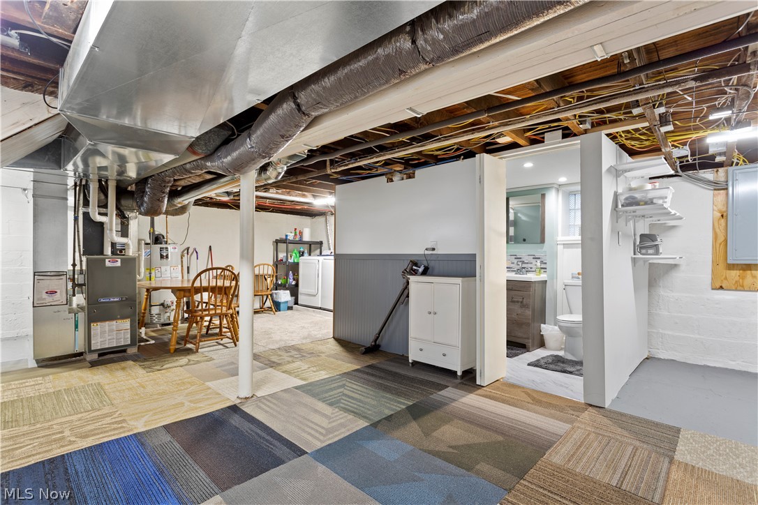 Lakewood Park - Residential