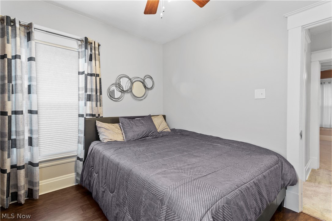 Lakewood Park - Residential