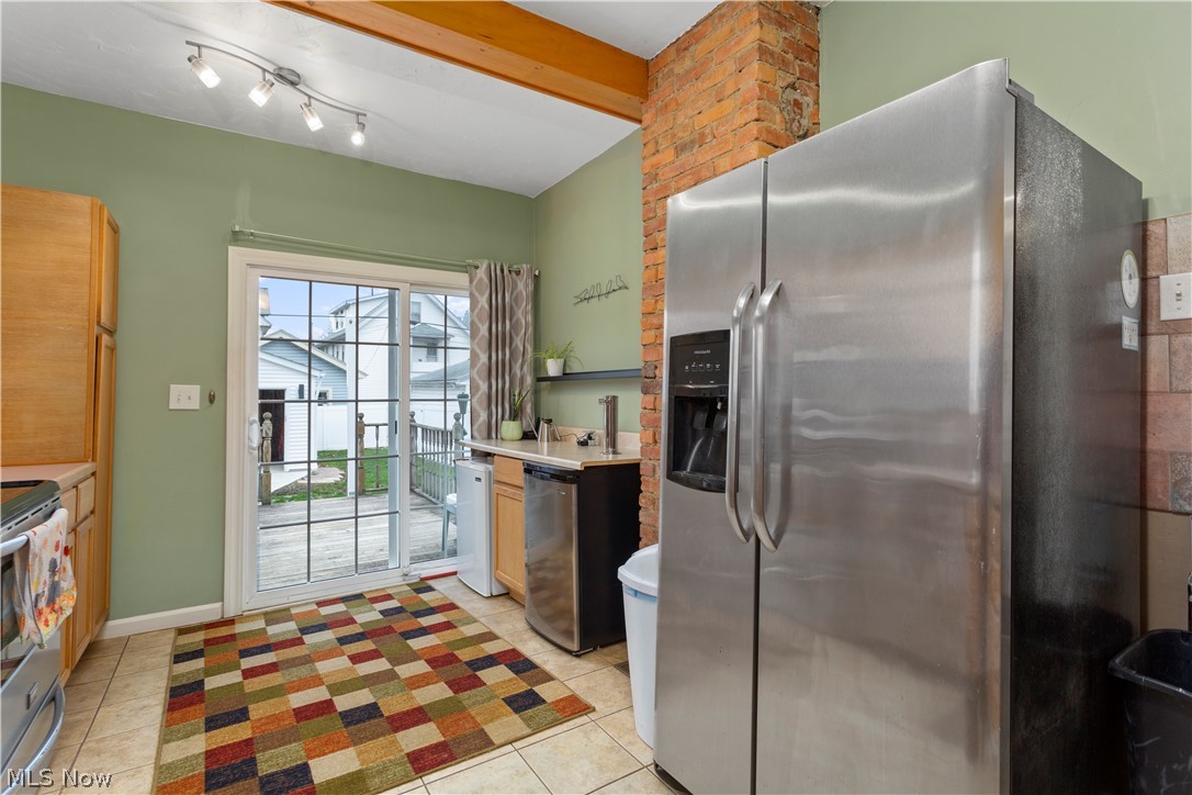 Lakewood Park - Residential