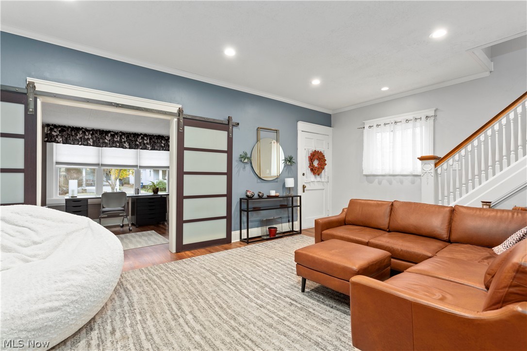 Lakewood Park - Residential